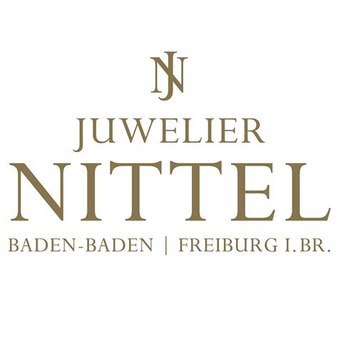 rezensionen für nittel baden baden